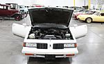 1988 Cutlass Thumbnail 26