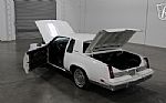 1988 Cutlass Thumbnail 29