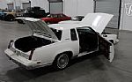 1988 Cutlass Thumbnail 31