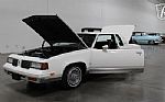 1988 Cutlass Thumbnail 35