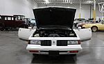 1988 Cutlass Thumbnail 34