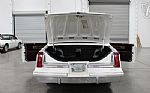 1988 Cutlass Thumbnail 38