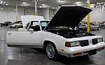 1988 Cutlass Thumbnail 41
