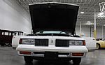 1988 Cutlass Thumbnail 42
