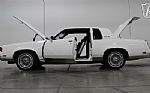 1988 Cutlass Thumbnail 44