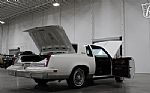 1988 Cutlass Thumbnail 47