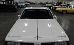 1988 Cutlass Thumbnail 51