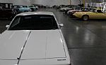 1988 Cutlass Thumbnail 52