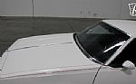 1988 Cutlass Thumbnail 53