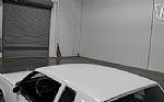 1988 Cutlass Thumbnail 55