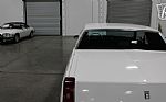 1988 Cutlass Thumbnail 57