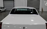 1988 Cutlass Thumbnail 58