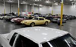 1988 Cutlass Thumbnail 62