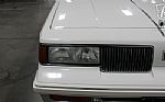 1988 Cutlass Thumbnail 64