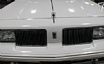 1988 Cutlass Thumbnail 65