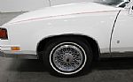 1988 Cutlass Thumbnail 67