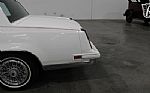 1988 Cutlass Thumbnail 69