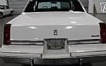 1988 Cutlass Thumbnail 71