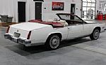 1985 Eldorado Thumbnail 4