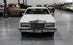1985 Eldorado Thumbnail 19
