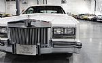 1985 Eldorado Thumbnail 41
