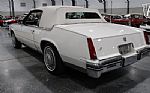 1985 Eldorado Thumbnail 53