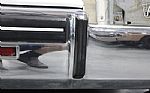 1985 Eldorado Thumbnail 58