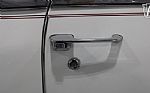 1985 Eldorado Thumbnail 70