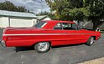1964 Impala SS Thumbnail 2