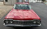 1964 Impala SS Thumbnail 3