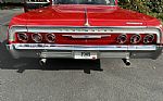 1964 Impala SS Thumbnail 5