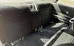 1964 Impala SS Thumbnail 13