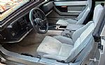 1986 Corvette Thumbnail 2