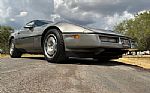 1986 Corvette Thumbnail 7