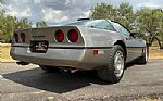 1986 Corvette Thumbnail 6