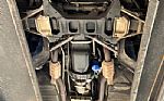 1986 Corvette Thumbnail 10