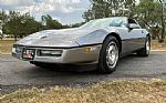 1986 Corvette Thumbnail 13