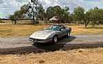 1986 Corvette Thumbnail 11