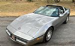 1986 Corvette Thumbnail 12