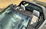 1986 Corvette Thumbnail 16