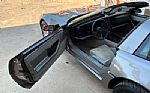 1986 Corvette Thumbnail 18