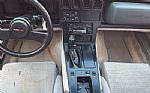 1986 Corvette Thumbnail 22