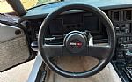 1986 Corvette Thumbnail 21