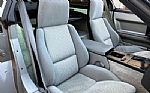 1986 Corvette Thumbnail 27