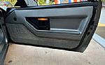 1986 Corvette Thumbnail 25