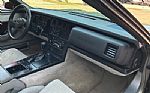 1986 Corvette Thumbnail 24