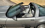 1986 Corvette Thumbnail 30