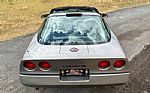 1986 Corvette Thumbnail 34