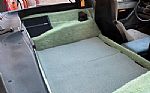 1986 Corvette Thumbnail 36