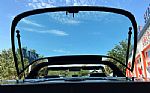 1986 Corvette Thumbnail 39